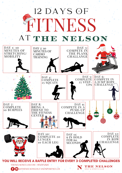 2025_12_Days_of_Fitness_%281%29
