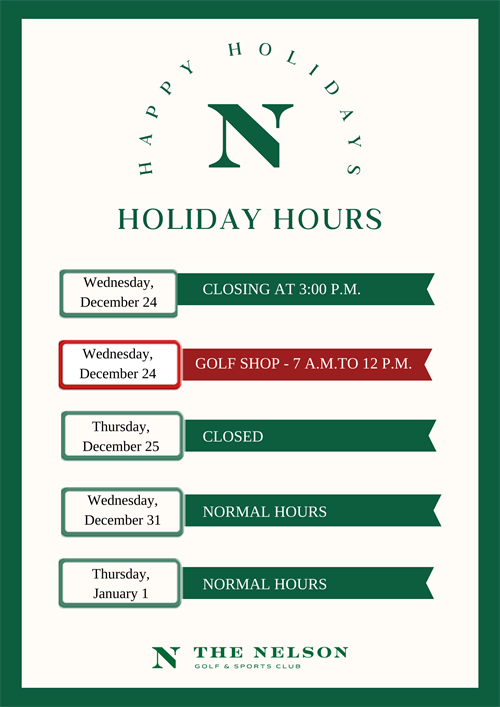 Christmas_Hours