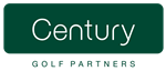 Century_Golf_Logo