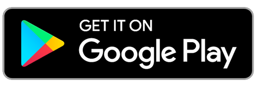 Download_on_Google_Play