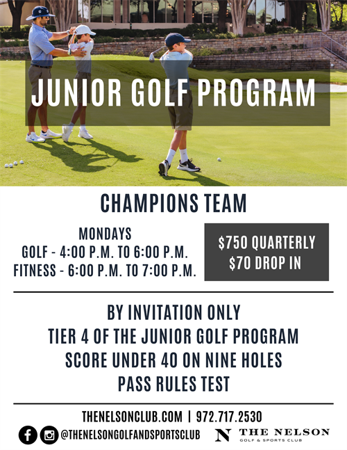 Junior_Golf_-_Champions_%282%29