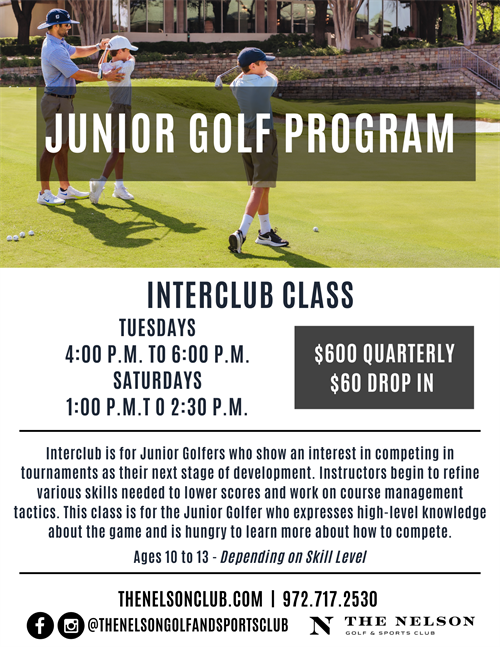 Junior_Golf_-_Interclub_%282%29