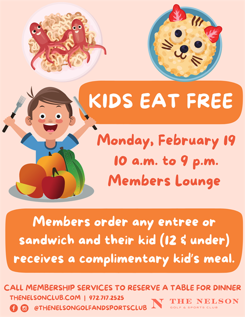 Kids_Eat_Free_
