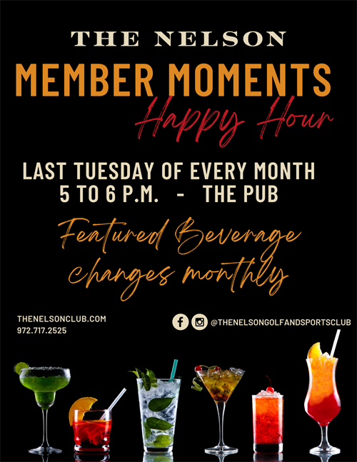 Member_Moments_Happy_Hour_%281%29