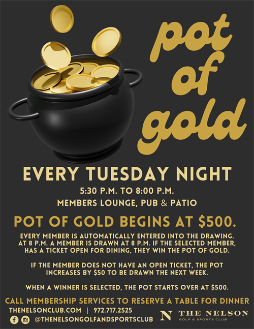 Pot_of_Gold_Tuesdays_%284%29