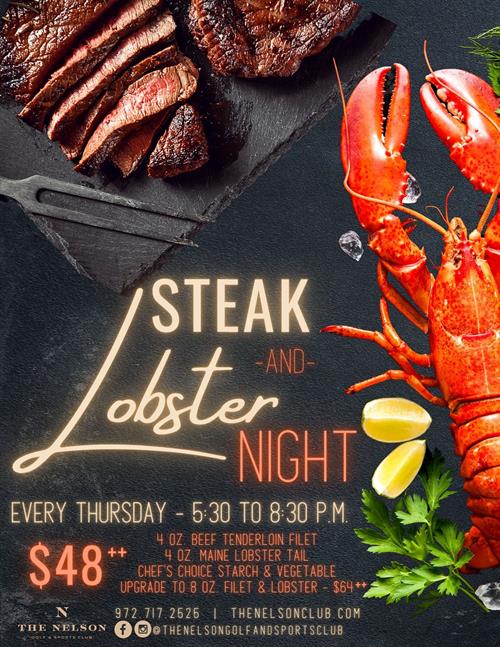 Steak_Lobster_Night_%281%29
