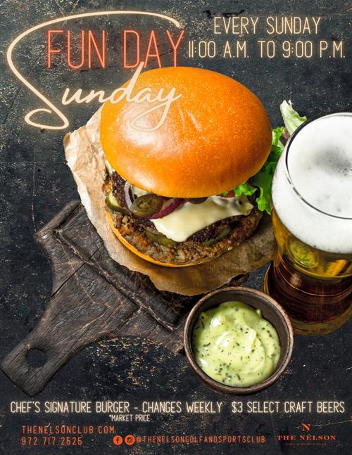 Sunday_Funday_-_Burger_Beer