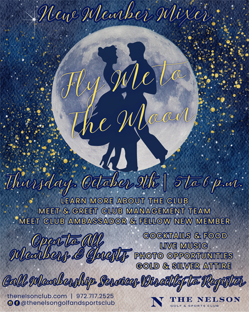 2025_Fly_me_to_the_Moon_October_TBAM_(1)