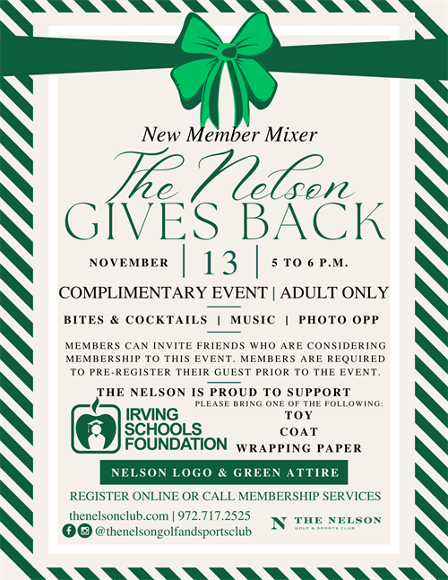 2025_Member_Appreciation_Night_-_Nov