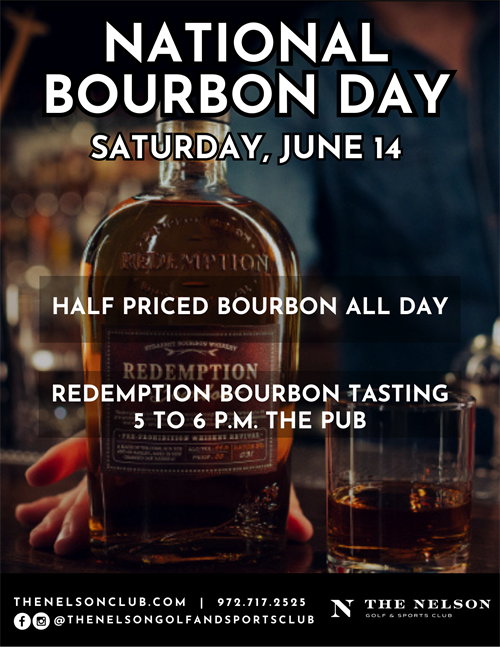 2025_National_Bourbon_Day