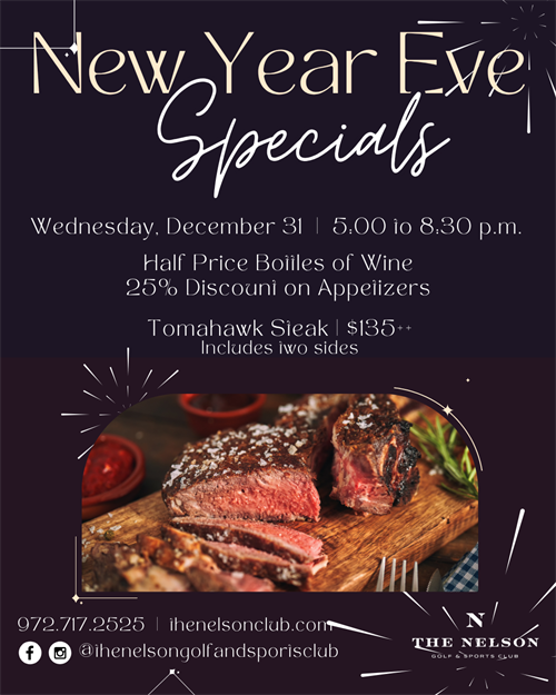 2025_New_Year_Eve_Features