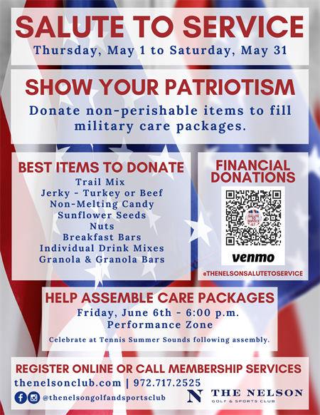 2025_Salute_to_Service_Flyer