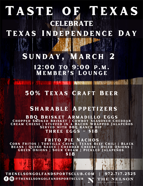 2025_Texas_Ind