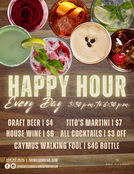 Happy_Hour_%281%29