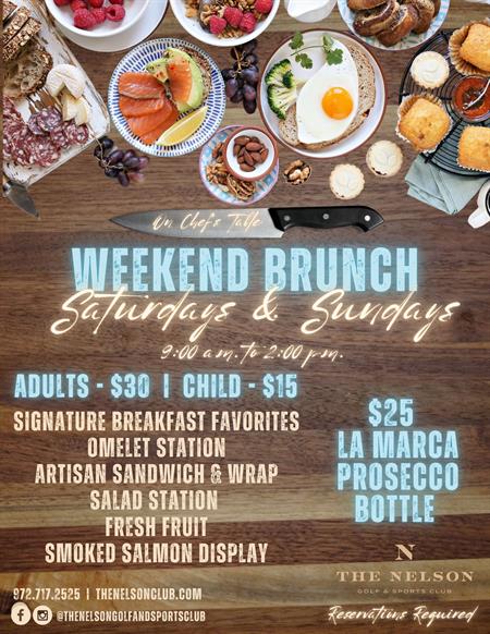 Weekend_Brunch_%281%29