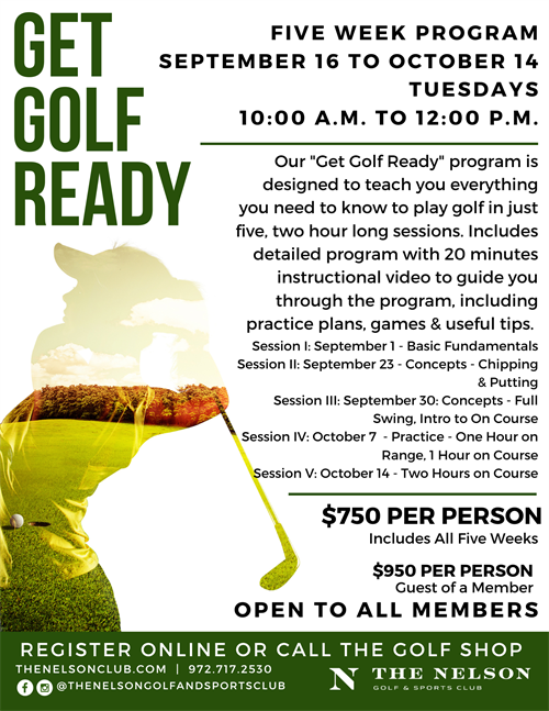 Fall_-_Get_Golf_Ready