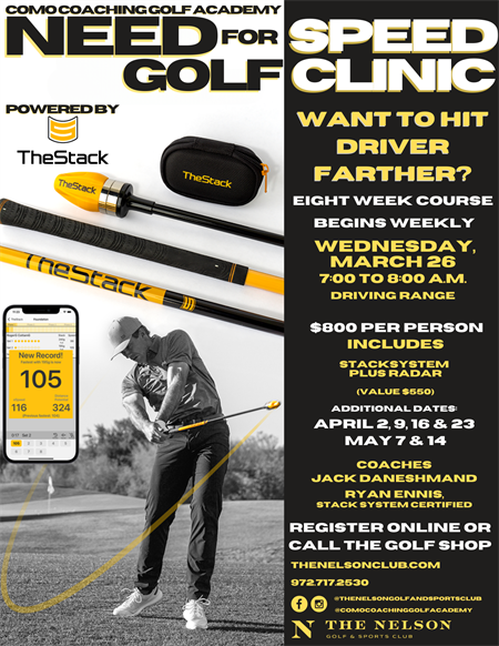Need_for_Speed_Golf_Clinic