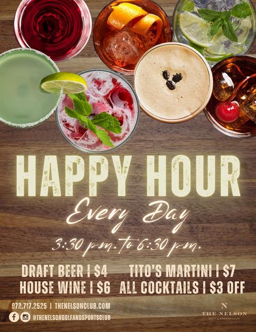 Happy_Hour_(2)