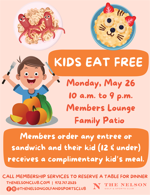 Kids_Eat_Free_-_May