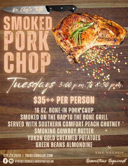 Pork_Chop_Tuesdays_(1)