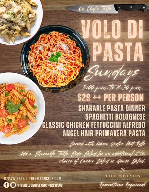 Sunday_Pasta_Flight_(1)