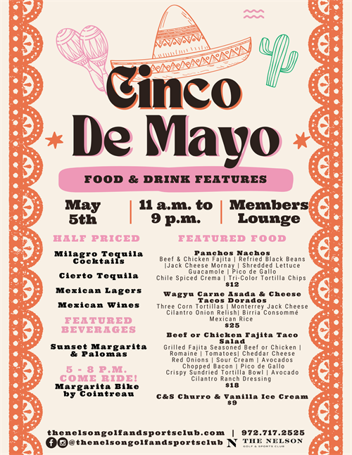 _2025_Cinco_de_Mayo_(1)