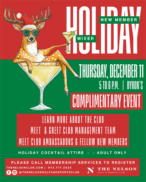 _2025_New_Member_Mixer_December_(1)