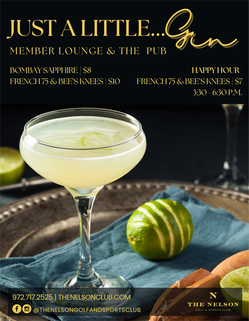 2025_Gin_Special_(1)