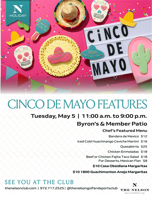 2026_Cinco_De_Mayo_-_Chefs_Features