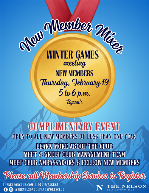 2026_Club_Champions_Winter_Games_February_TBAM_(1)