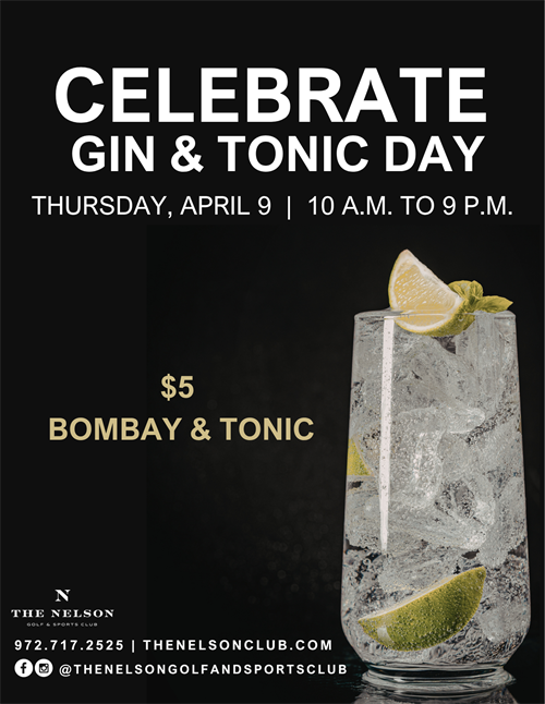 2026_Gin_Tonic_Day