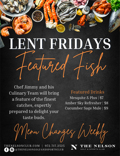 2026_Lent_Features_(2)