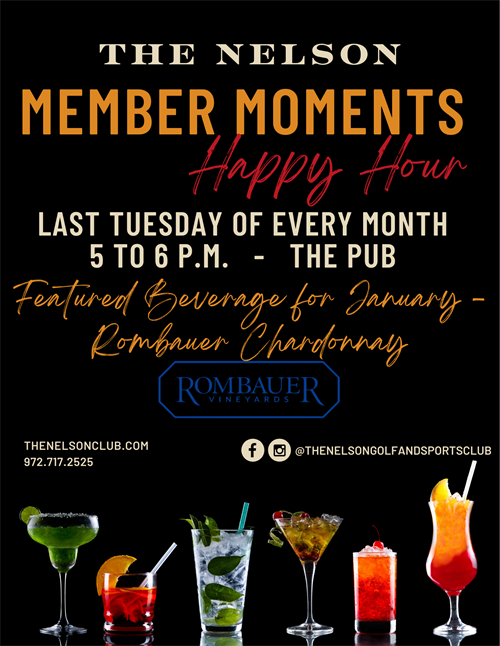 2026_Member_Moments_Happy_Hour