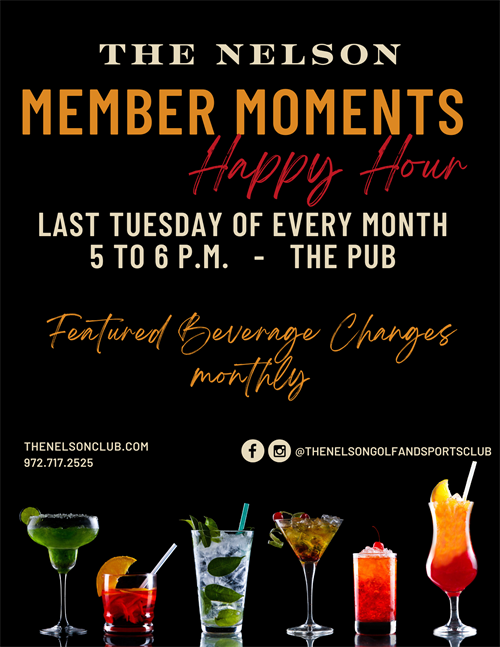 2026_Member_Moments_Happy_Hour_(2)