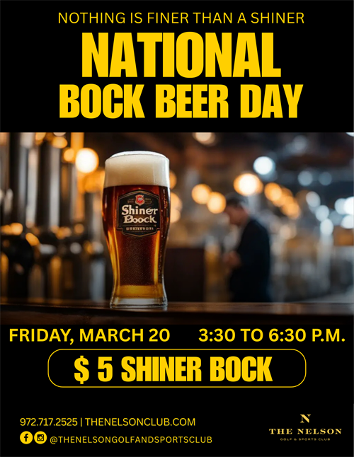 2026_National_Bock_Beer_Day