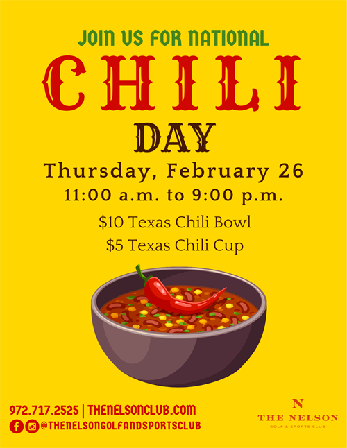 2026_National_Chili_Day_Feature
