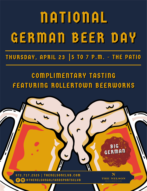 2026_National_German_Beer_Day