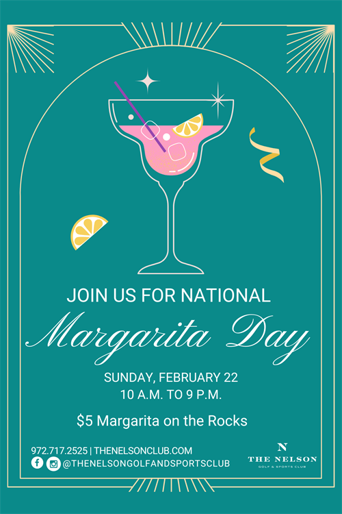 2026_National_Margarita_Day_Feature