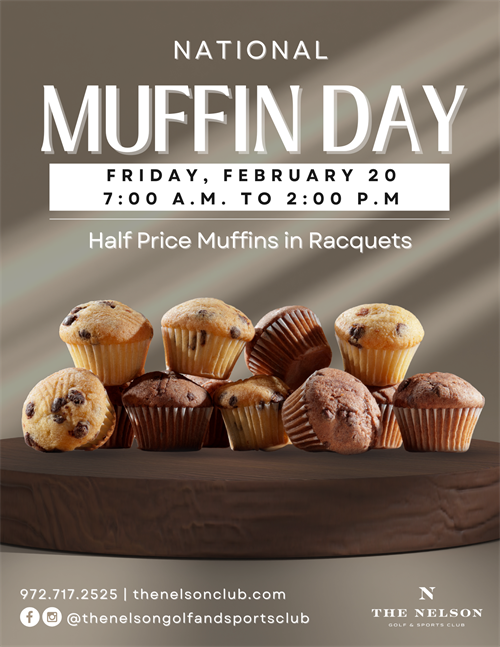 2026_National_Muffin_Day_Feature