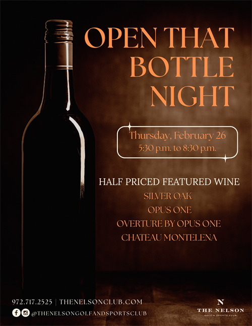 2026_Open_That_Bottle_Night_Feature