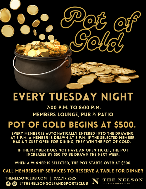 2026_Pot_of_Gold_Tuesdays