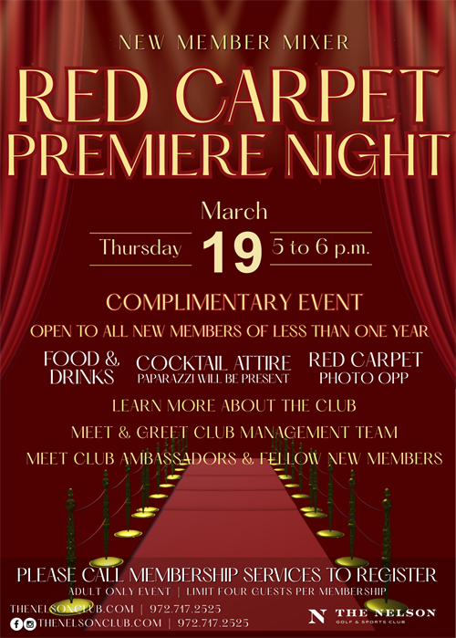 2026_Red_Carpet_Premier_March_TBAM_(3)