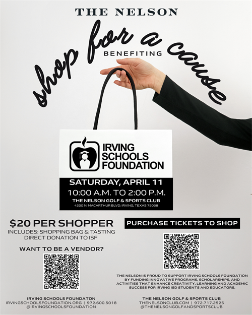 2026_Shop_for_a_Cause_(2)