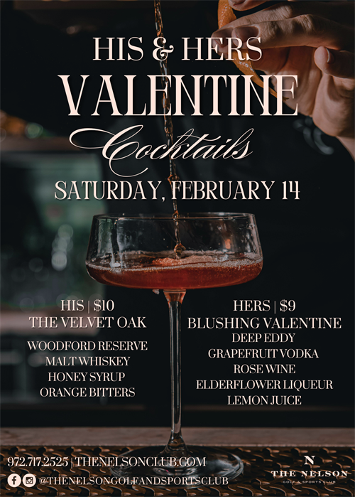 2026_Valentines_Cocktail_Features