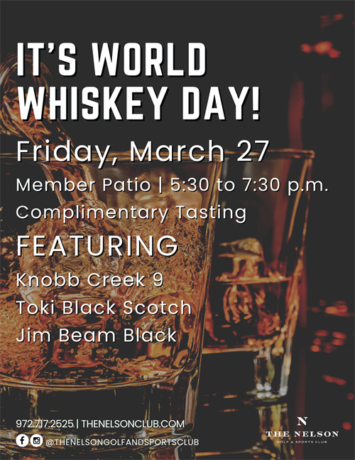 2026_Whiskey_Day