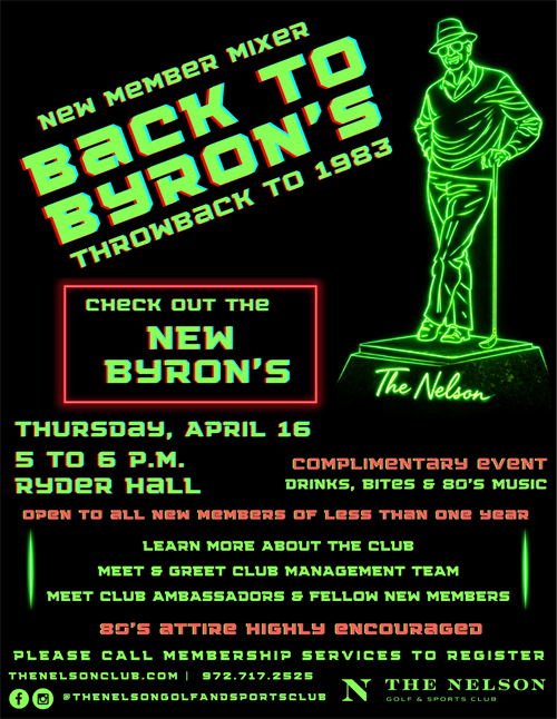 Back_To_Byrons_-_NMM_(1)