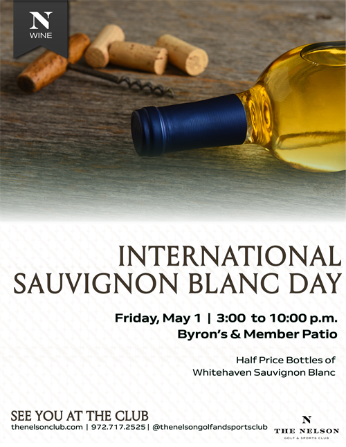 Flyer-_International_SB_Day
