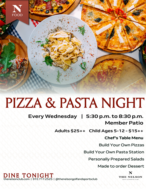 Flyer-_Pasta_Pizza