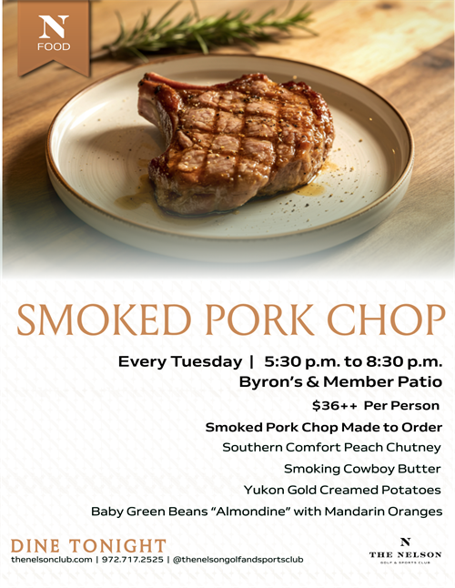 Flyer-_Smoked_Porkchop