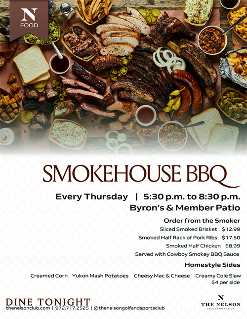 NEW-_Smokehouse_BBQ_-_F_B_Traditions